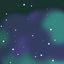 Coin image for CM3hrDSyQLPAZFX5ePJwsmJqhM4GiScLr2k5y3CSpump