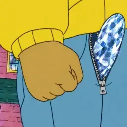 Coin image for CM4eoT7qgvxsJ64oN7WoKQtgjFyVDRrGhS5buGtZgAEp