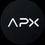 Coin image for CM5pPQQZ8dpXX2yDZXP9pAwoYMPdsauyrZgcHd58pump