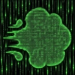 Coin image for CM6QasYJBCRaPQNMCSRjoEcWG3mfG1bwX1a1ajLVpump