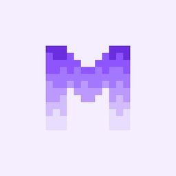 Coin image for CMAEwVLMBcewhTZAivimmS3UGK2kkRxqexZbpiRWpump