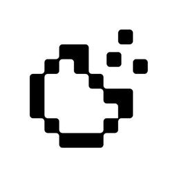 Coin image for CMDUZdFkL7beUntpyYxpq7N2FfnE8iofvFc7SVdNpump