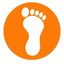 Coin image for CMEHjbJrMNHwWFjEEtQZaM6HqChvtBk3y2dqFVmspump