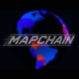 Coin image for CMF5ZWeGbwgP1m38S6F6skWsGZXBSvmDRweRYdnUpump