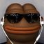 Coin image for CMFMRGtz3jMxKdJCbyKSWmZVRvxa83tJiPrE8rJypump