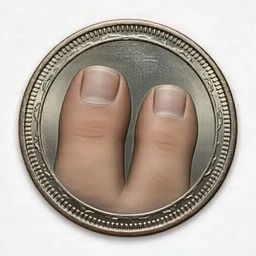 Coin image for CMFagduTTKmoD6JBSP5VQodBzXcfoCZS6Gjwo1enpump