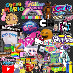 Coin image for CMFyQcrtrd88sJmpokDRfcnEfTSEpVCQc1kmChMBpump