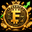 Coin image for CMGAsmmjPb2hJseYXjiQn8djT3vKddi5HM29sPN4pump