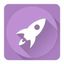 Coin image for CMGMjsp6E3rrGPacHGCrXrEYARYCzXsKCuf44tv5pump