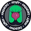 Coin image for CMGRZ99BEnhEn3MXVxpfUsH7UKENyJBaGS41zeTDpump