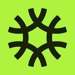 Coin image for CMHDpxcUm5FuU2Z1bsVeCtWd7r1pGBxThCo5u1F9pump