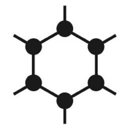 Coin image for CMJEbWxsS8pa7jMoyCANUv2Etq43ajpZx6B7hjwrpump