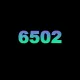 Coin image for CMJcaZvFpiDZzbA8GXUuAwebsNWPagWRZ6RBWFzLpump