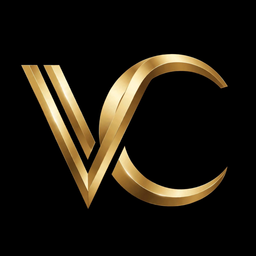 Coin image for CMKVfPvMNHHtr1bxYfj3Fc8oCZVeaNmdqvoz5Viopump