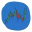 Coin image for CMKqFz3di5MWXmbPJjMDgkTtVoTJLCSSRTeQvUt9BYa