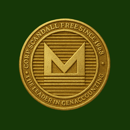 Coin image for CMLoPJpJMjaD4L1bZ4tPZUCiUa5BpPyYitHVLwRHpump