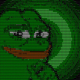 Coin image for CMNdVT9XGAtKuAYBMAwhnzRWrqp2caq9Supdg1Wnpump