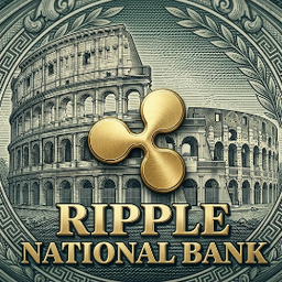 Coin image for CMPLYNTSqwJu8AnXPZvpnwjJ5VmGr6Pd4dStxS89pump
