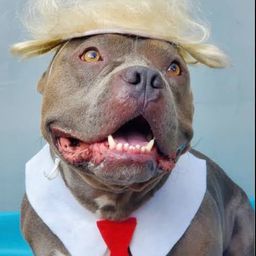 Coin image for CMRRb7udKrxU1HnnMecS7q1K1BuTBs5FMf6vitCDpump