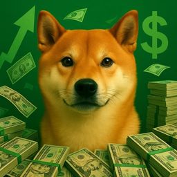 Coin image for CMS9WQkBoZjkHfkCbQDb7p37dDbNdEMWTeST6M2ypump