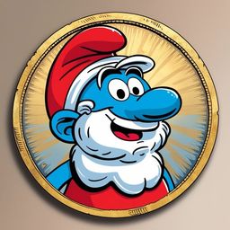 Coin image for CMVZvWgaKecbw4s7VpraduvPiGhNbu5D9iEx4ZRVpump