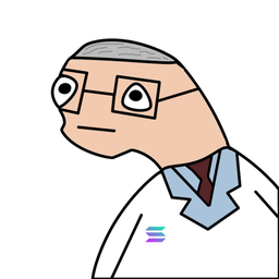 Coin image for CMWubDdEsHvcbEmUom8GZgFqXPYNBS9M9pyAaJMApump