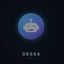 Coin image for CMZnY6Di8a212m3TTshK9ePBXYXGx99GVzCfRWsvpump