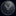 CMZyDomG5nKNnqr6Q9eLq3FNZ7coQ9jwM6fH1tZTpump logo