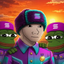Coin image for CMcoopmsRJ62XVQe9SkMt2VKvUg5hRmYtwzFZoEKqBdn