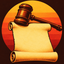 Coin image for CMgoFGUiyfmoA9V3U8TmqEUWbpRd94XxkhsEA3Yqpump