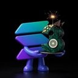 Coin image for CMhFsgoKRF4NHjNytVyy3uXHJsLNvAcxG6yMo4iQpump