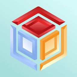 Coin image for CMhUvuRprPft9RytDAVoqYMA5c3PxTN4imBB7Ub9pump