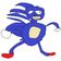 Coin image for CMiXje5mpp4c7Yk3bmm6s2KGccVf5oQfifCzwzPMpump