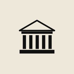 Coin image for CMkrxYT1VZiGXuk8igBKdR4kY4eV8zSoM1RTUHGRpump