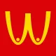 Coin image for CMkuDAvuTvA6WW35hxWioRQoC2FjFDYu3mEovn4Ppump