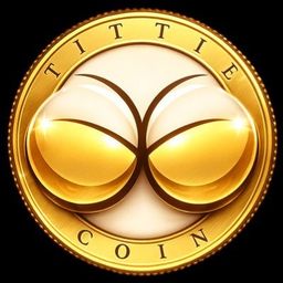 Coin image for CMmMKQJZbRFBAfUM3mraXaVyEjjTMWUtBaUcSEDGpump