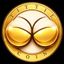 Coin image for CMmMKQJZbRFBAfUM3mraXaVyEjjTMWUtBaUcSEDGpump
