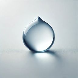 Coin image for CMnVdPZJJrne7qw9hbzzNSK6joRDaMkGmSWdRon8pump