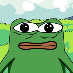 Coin image for CMpXGZDmaqgf5BQHJaS64JfJjom7AGvWej9bLAH6pump