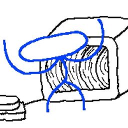 Coin image for CMppHVWqHGLXeouqk3cPqoimUSJrvetANGEJLRrtpump