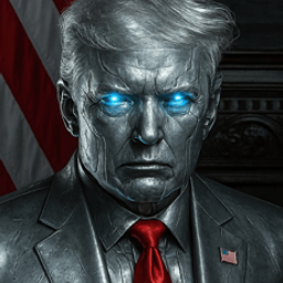 Coin image for CMtQbhMFxWtebw9mGrJQLVeS34GE8SML7MA3aJHspump