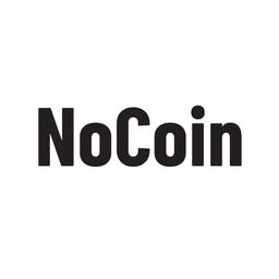 Coin image for CMuGgtx5MF6PAFZAF14dpyPdujQfjVXHJP7yhsXCpump