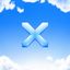 Coin image for CMuXxaJh9SMxcLuortXcN9eX1GbHEZ3AWf9hp3KSpump