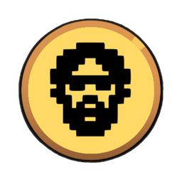 Coin image for CMw9ABjsUZW5u2ytzJ4jF9KPjDmYT7VF4eomWWHApump