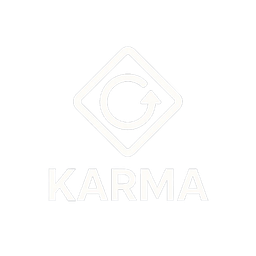 Coin image for CMx3Fd37kabcnqFuuSdVCJv2EgwnAqDJS4UPbz1Spump