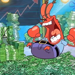 Coin image for CMxSEAc57sTjfU1QpsHsMQhmEfcTm8e7ujxHBqhXpump