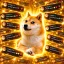 Coin image for CMy2aBHXuFzUFAAWFDnSUb7WURo7yHnFRC7UMaDKpump
