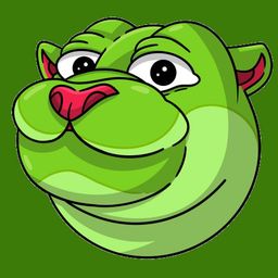 Coin image for CMy3k52fxzZ9ry8bmtpHACFZqshEMEPs6dQ2Ae6Npump