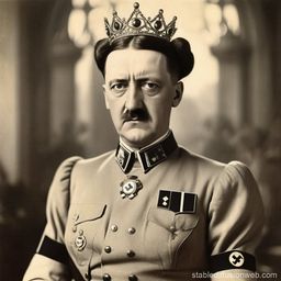 Coin image for CMzYtfUBcYGo9FbZKJ443KTr8depprwfdDaLBeoZpump