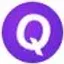 Coin image for CN1RVmr6stWDWHDuusSNmhSBnfKECaEDZVESBoeJAfsR